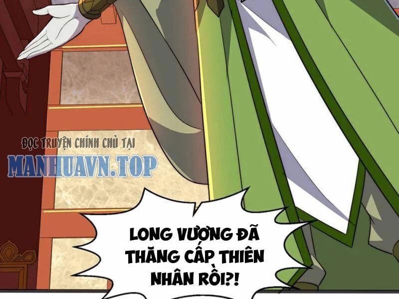 đọc truyện Đệ Nhất Ở Rể Chương 297 ảnh 64 tại Truyện Dạ Ký