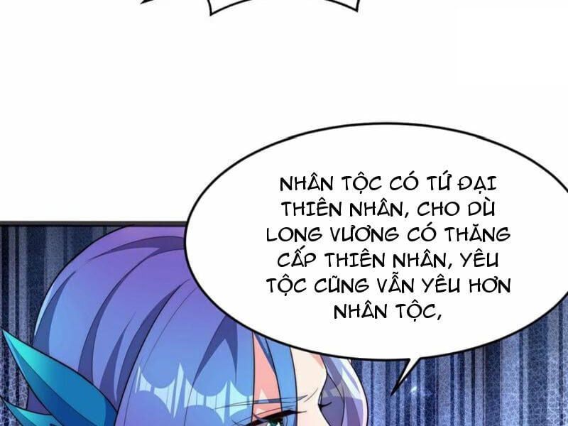 đọc truyện Đệ Nhất Ở Rể Chương 297 ảnh 65 tại Truyện Dạ Ký