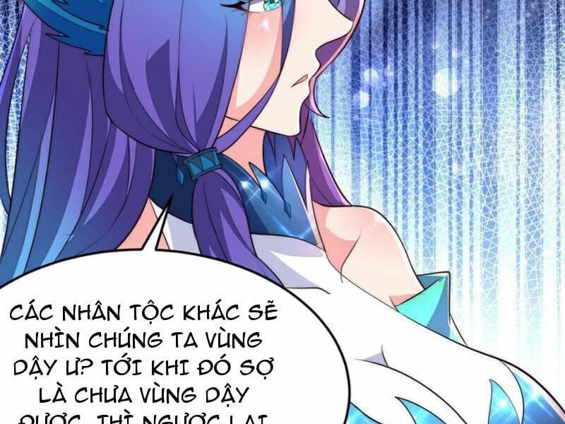 đọc truyện Đệ Nhất Ở Rể Chương 297 ảnh 66 tại Truyện Dạ Ký