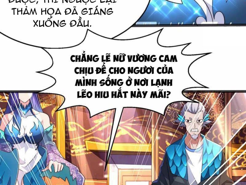đọc truyện Đệ Nhất Ở Rể Chương 297 ảnh 67 tại Truyện Dạ Ký