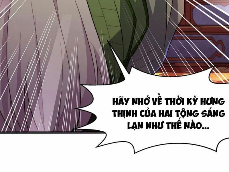 đọc truyện Đệ Nhất Ở Rể Chương 297 ảnh 69 tại Truyện Dạ Ký
