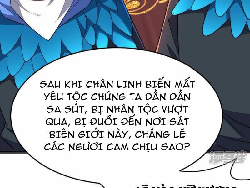 đọc truyện Đệ Nhất Ở Rể Chương 297 ảnh 71 tại Truyện Dạ Ký