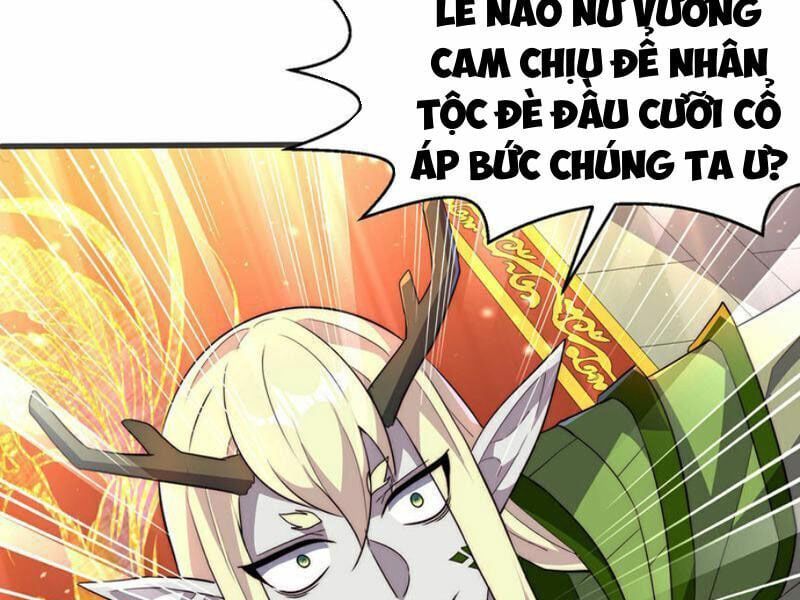 đọc truyện Đệ Nhất Ở Rể Chương 297 ảnh 72 tại Truyện Dạ Ký