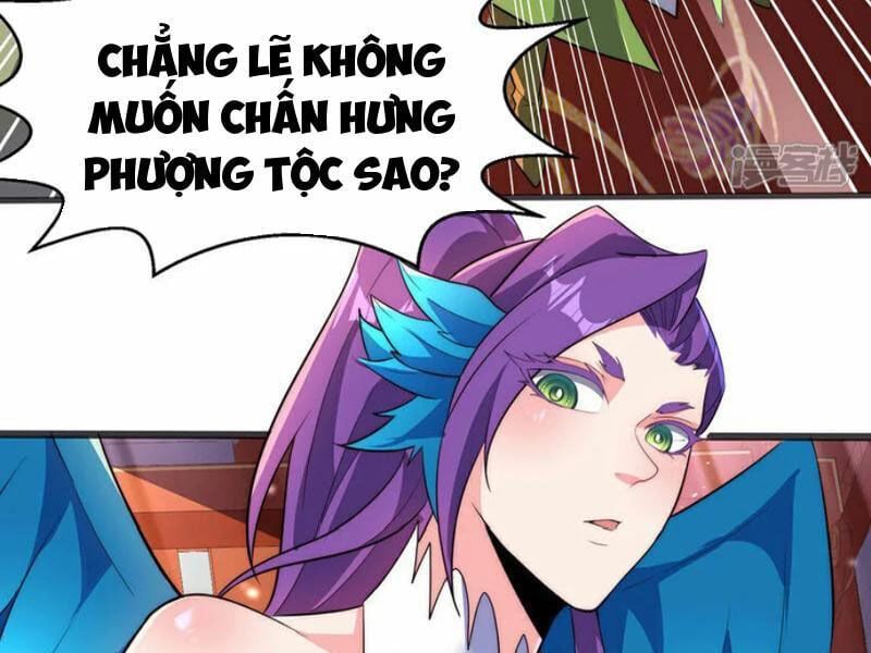 đọc truyện Đệ Nhất Ở Rể Chương 297 ảnh 74 tại Truyện Dạ Ký