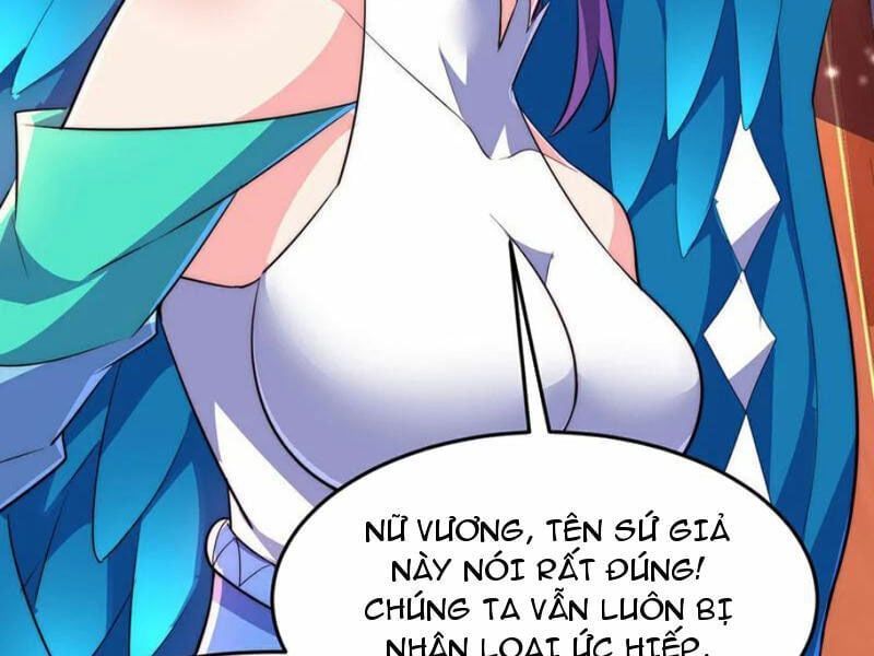 đọc truyện Đệ Nhất Ở Rể Chương 297 ảnh 75 tại Truyện Dạ Ký