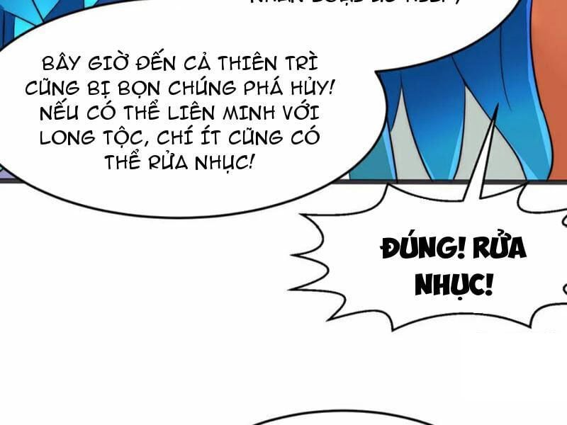đọc truyện Đệ Nhất Ở Rể Chương 297 ảnh 76 tại Truyện Dạ Ký