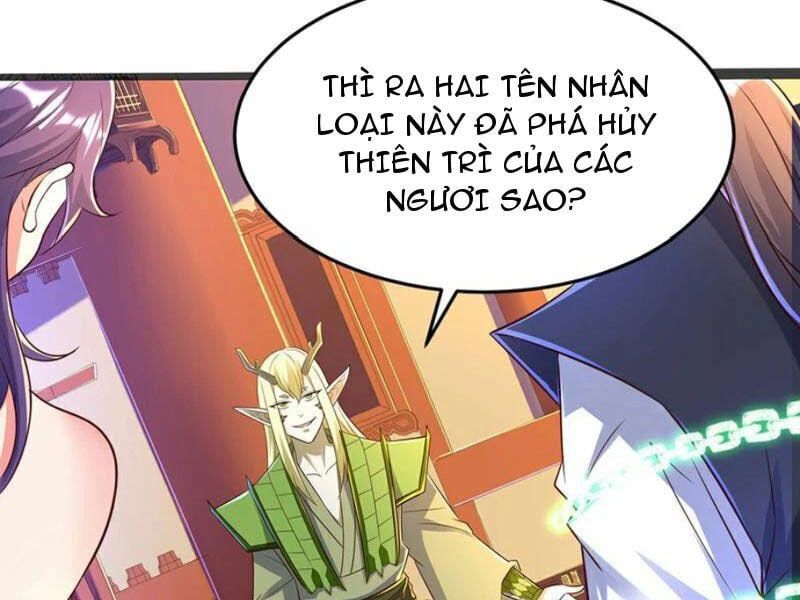 đọc truyện Đệ Nhất Ở Rể Chương 297 ảnh 77 tại Truyện Dạ Ký