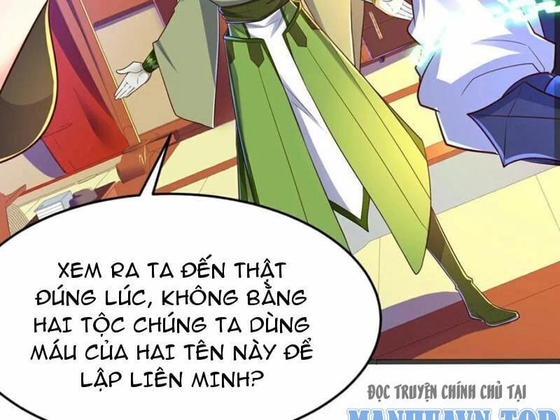 đọc truyện Đệ Nhất Ở Rể Chương 297 ảnh 78 tại Truyện Dạ Ký