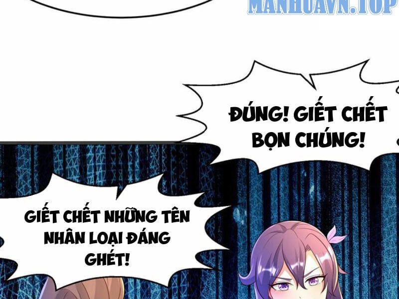 đọc truyện Đệ Nhất Ở Rể Chương 297 ảnh 79 tại Truyện Dạ Ký