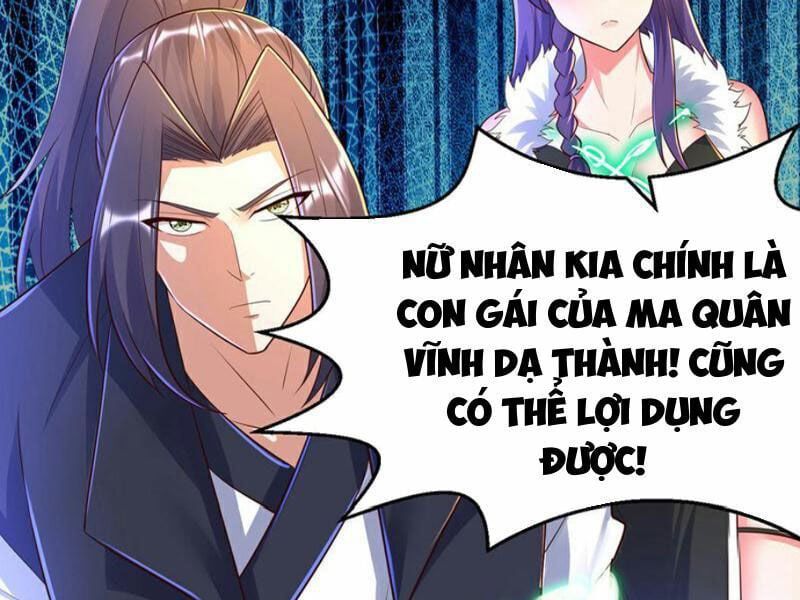 đọc truyện Đệ Nhất Ở Rể Chương 297 ảnh 80 tại Truyện Dạ Ký