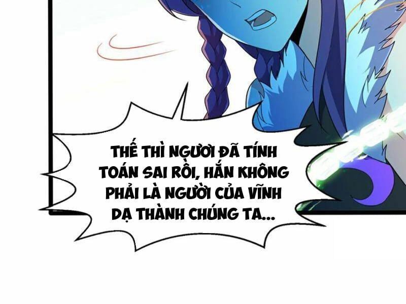 đọc truyện Đệ Nhất Ở Rể Chương 297 ảnh 9 tại Truyện Dạ Ký