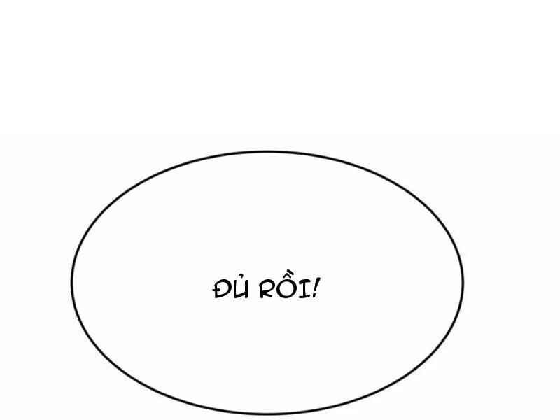 đọc truyện Đệ Nhất Ở Rể Chương 297 ảnh 82 tại Truyện Dạ Ký