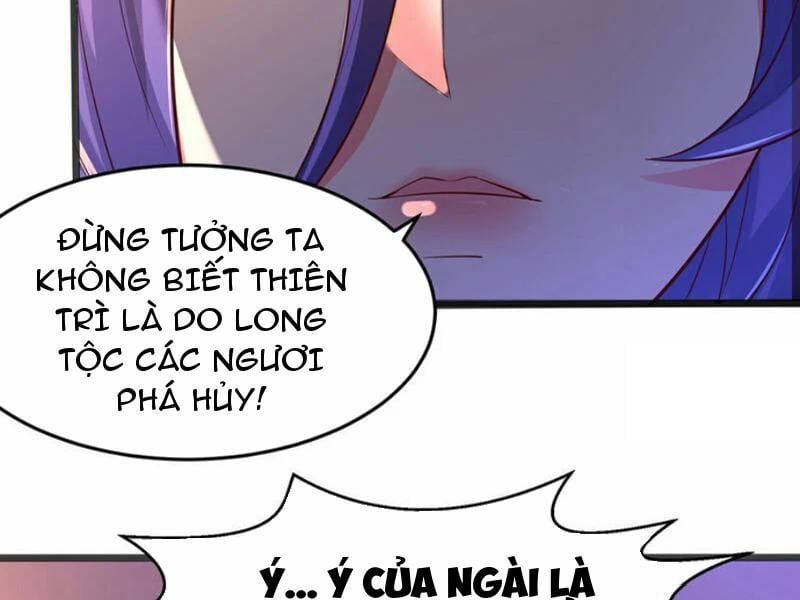đọc truyện Đệ Nhất Ở Rể Chương 297 ảnh 84 tại Truyện Dạ Ký