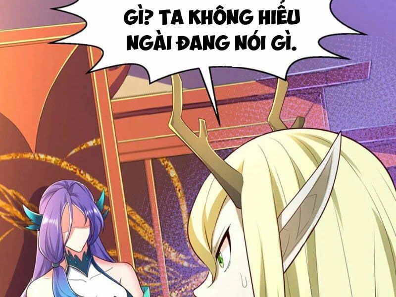 đọc truyện Đệ Nhất Ở Rể Chương 297 ảnh 85 tại Truyện Dạ Ký