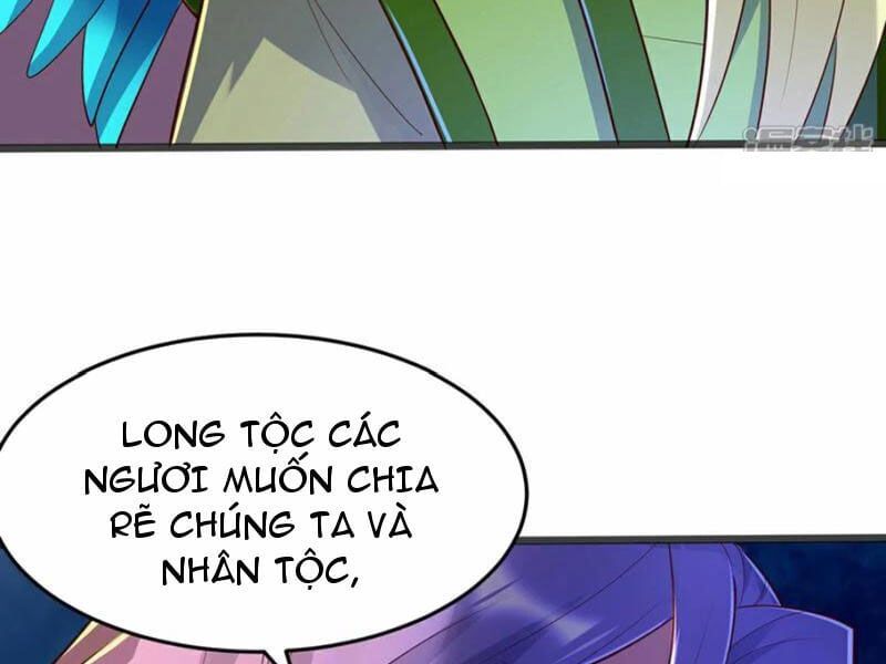 đọc truyện Đệ Nhất Ở Rể Chương 297 ảnh 87 tại Truyện Dạ Ký