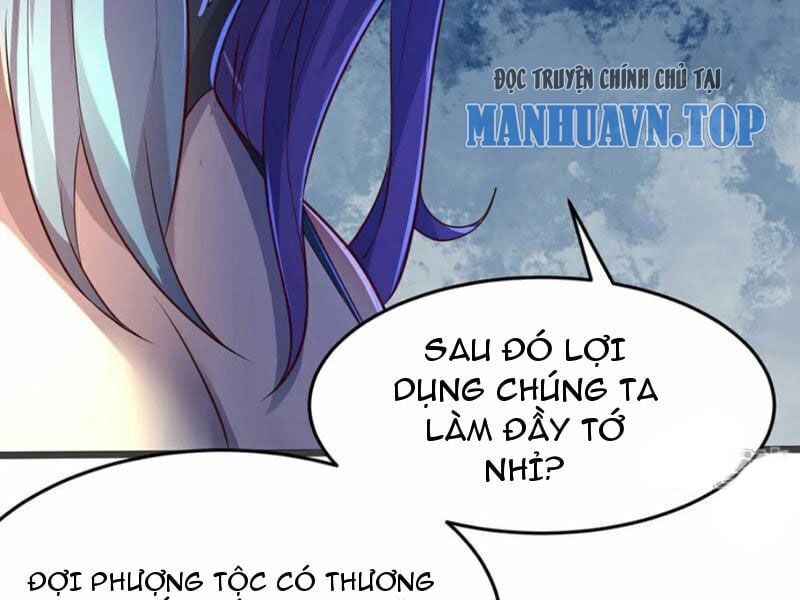 đọc truyện Đệ Nhất Ở Rể Chương 297 ảnh 89 tại Truyện Dạ Ký