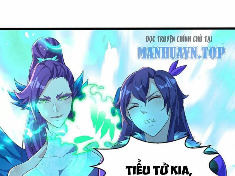 đọc truyện Đệ Nhất Ở Rể Chương 297 ảnh 10 tại Truyện Dạ Ký