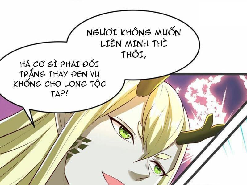 đọc truyện Đệ Nhất Ở Rể Chương 297 ảnh 92 tại Truyện Dạ Ký