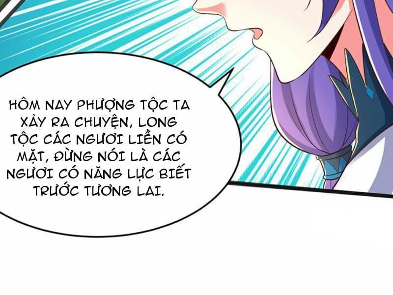 đọc truyện Đệ Nhất Ở Rể Chương 297 ảnh 94 tại Truyện Dạ Ký