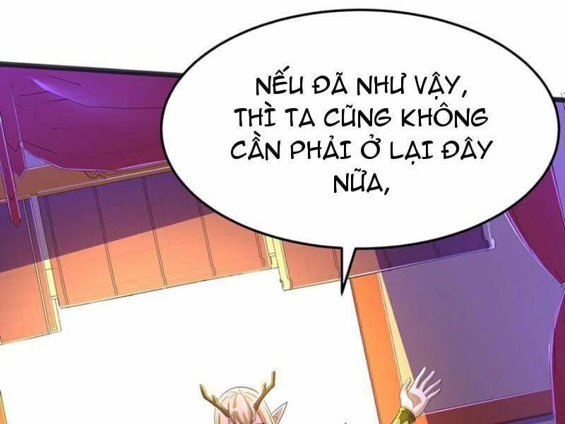 đọc truyện Đệ Nhất Ở Rể Chương 297 ảnh 95 tại Truyện Dạ Ký