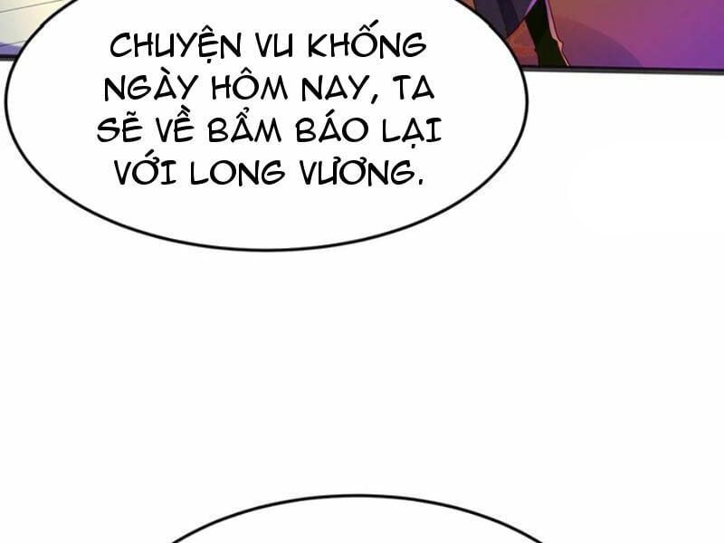 đọc truyện Đệ Nhất Ở Rể Chương 297 ảnh 97 tại Truyện Dạ Ký