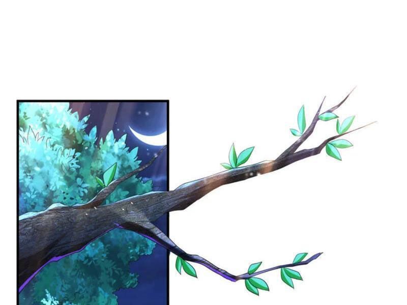 đọc truyện Đệ Nhất Ở Rể Chương 298 ảnh 15 tại Truyện Dạ Ký