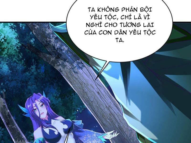 đọc truyện Đệ Nhất Ở Rể Chương 298 ảnh 27 tại Truyện Dạ Ký