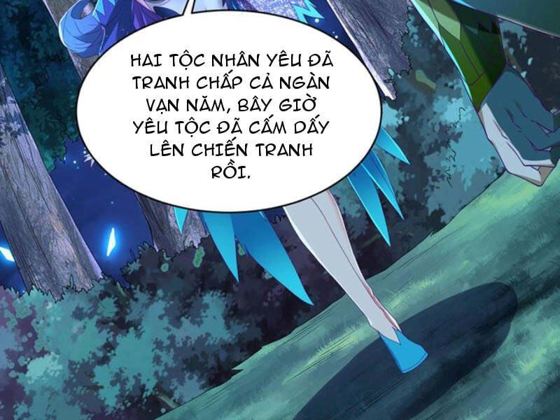 đọc truyện Đệ Nhất Ở Rể Chương 298 ảnh 28 tại Truyện Dạ Ký