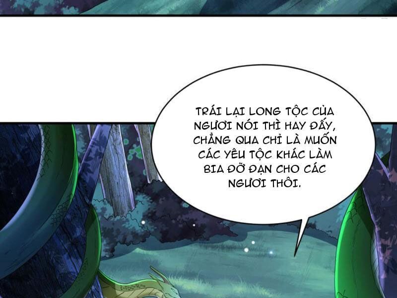 đọc truyện Đệ Nhất Ở Rể Chương 298 ảnh 29 tại Truyện Dạ Ký