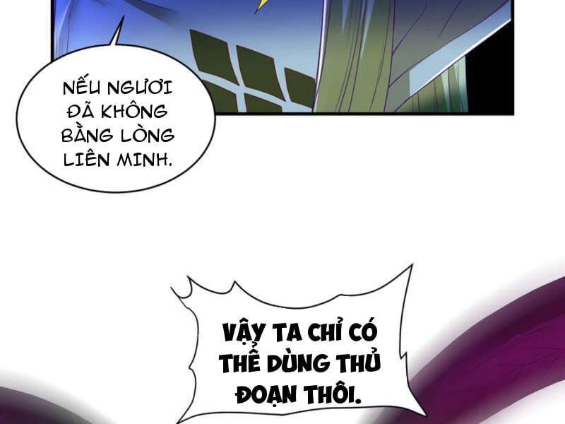 đọc truyện Đệ Nhất Ở Rể Chương 298 ảnh 32 tại Truyện Dạ Ký