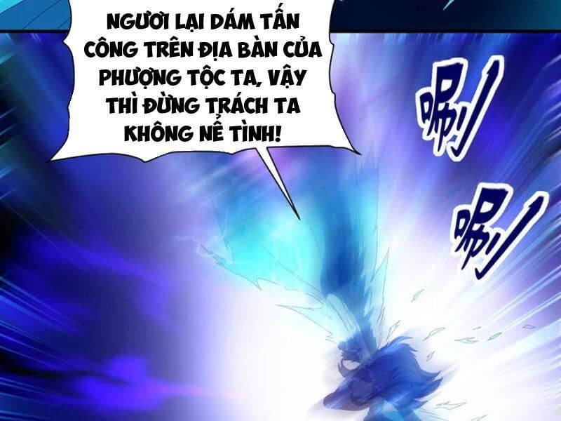 đọc truyện Đệ Nhất Ở Rể Chương 298 ảnh 40 tại Truyện Dạ Ký