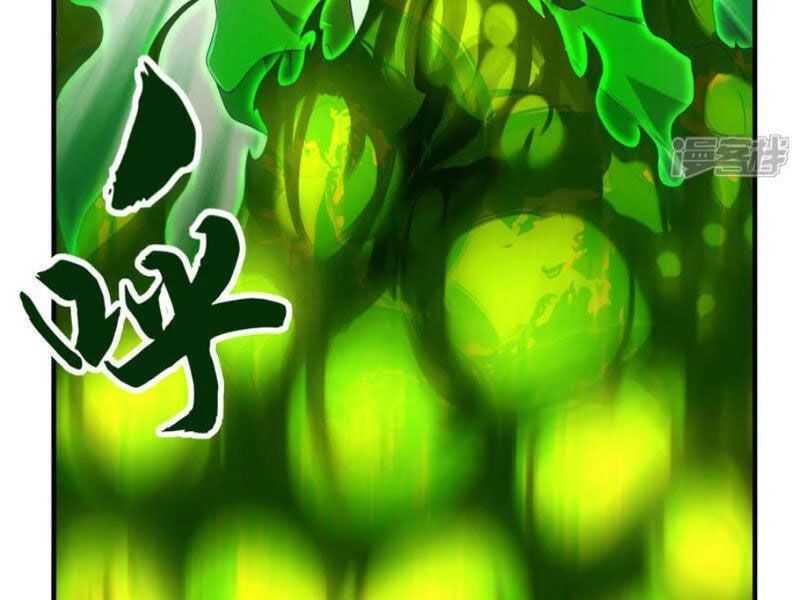 đọc truyện Đệ Nhất Ở Rể Chương 298 ảnh 43 tại Truyện Dạ Ký