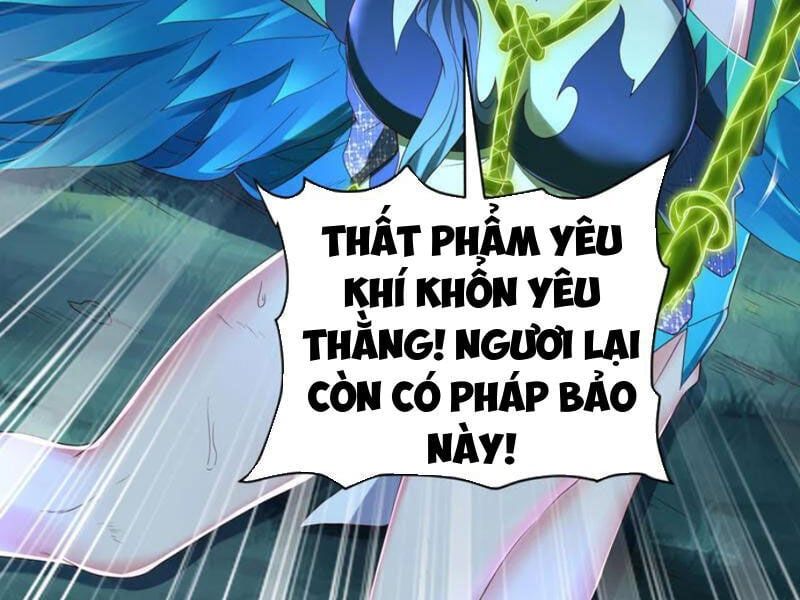 đọc truyện Đệ Nhất Ở Rể Chương 298 ảnh 57 tại Truyện Dạ Ký