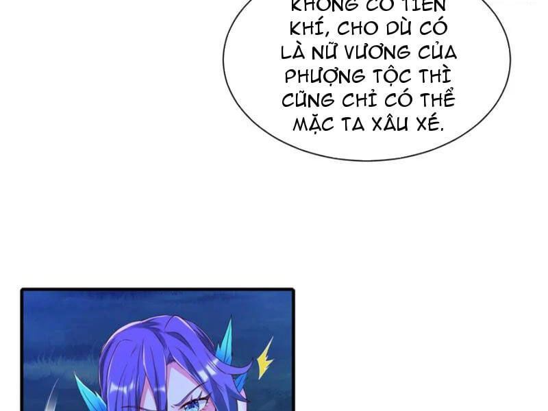 đọc truyện Đệ Nhất Ở Rể Chương 298 ảnh 61 tại Truyện Dạ Ký