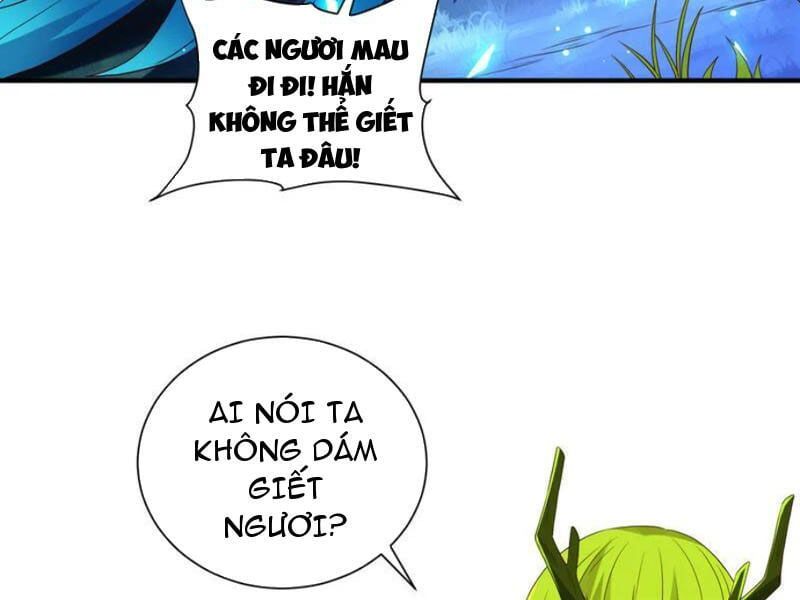đọc truyện Đệ Nhất Ở Rể Chương 298 ảnh 69 tại Truyện Dạ Ký
