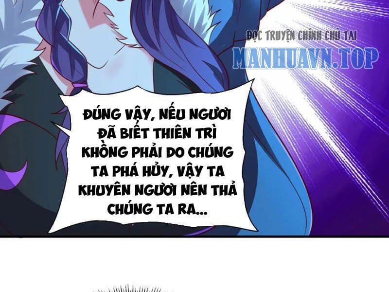 đọc truyện Đệ Nhất Ở Rể Chương 298 ảnh 8 tại Truyện Dạ Ký
