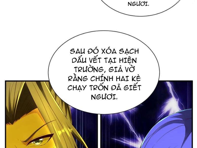 đọc truyện Đệ Nhất Ở Rể Chương 298 ảnh 72 tại Truyện Dạ Ký