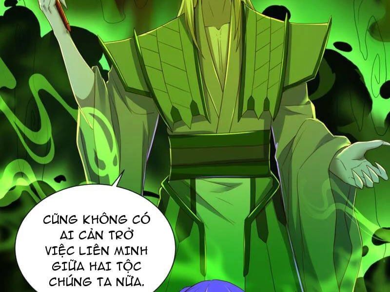 đọc truyện Đệ Nhất Ở Rể Chương 298 ảnh 75 tại Truyện Dạ Ký