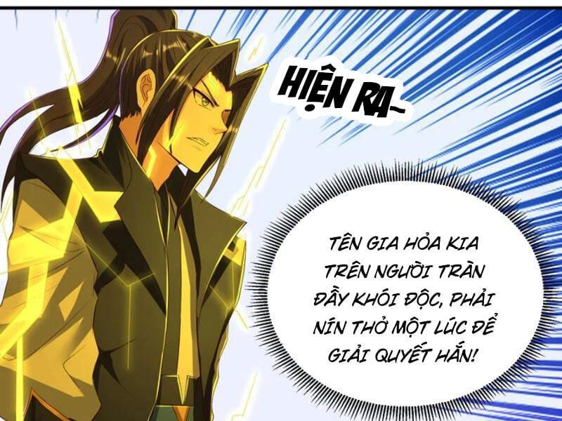 đọc truyện Đệ Nhất Ở Rể Chương 298 ảnh 77 tại Truyện Dạ Ký