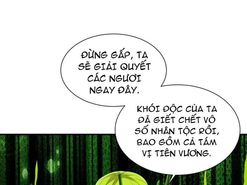 đọc truyện Đệ Nhất Ở Rể Chương 298 ảnh 79 tại Truyện Dạ Ký