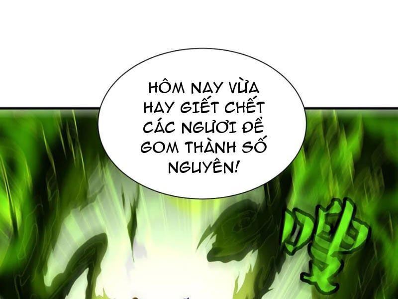 đọc truyện Đệ Nhất Ở Rể Chương 298 ảnh 84 tại Truyện Dạ Ký