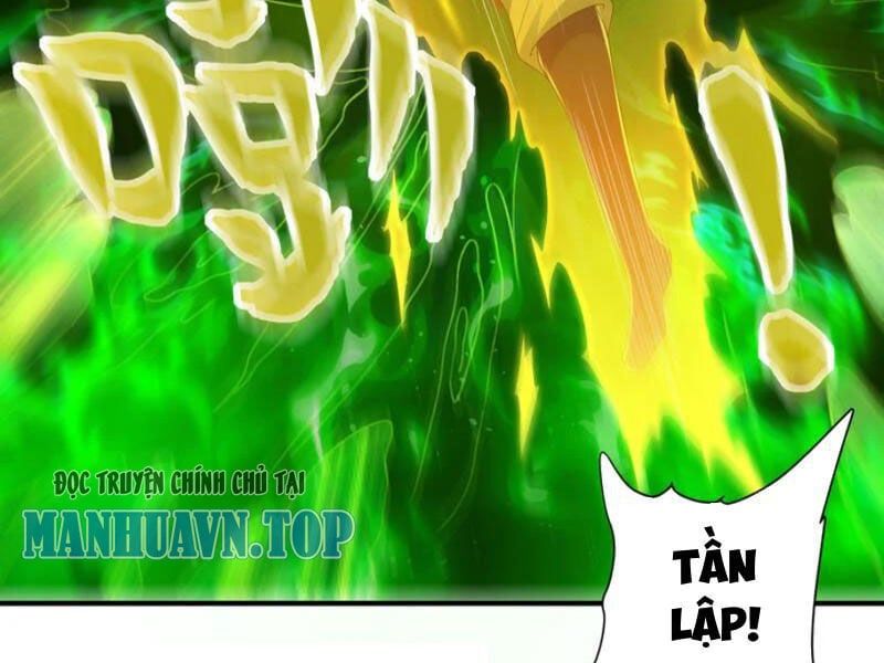 đọc truyện Đệ Nhất Ở Rể Chương 298 ảnh 90 tại Truyện Dạ Ký