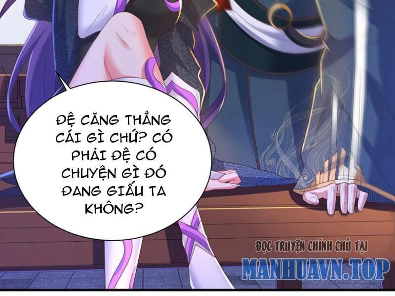 đọc truyện Đệ Nhất Ở Rể Chương 299 ảnh 103 tại Truyện Dạ Ký
