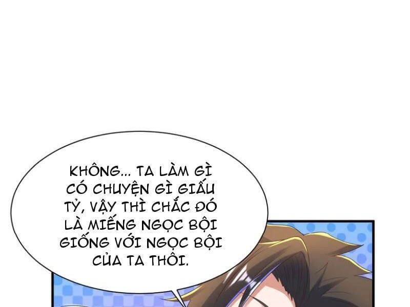 đọc truyện Đệ Nhất Ở Rể Chương 299 ảnh 104 tại Truyện Dạ Ký