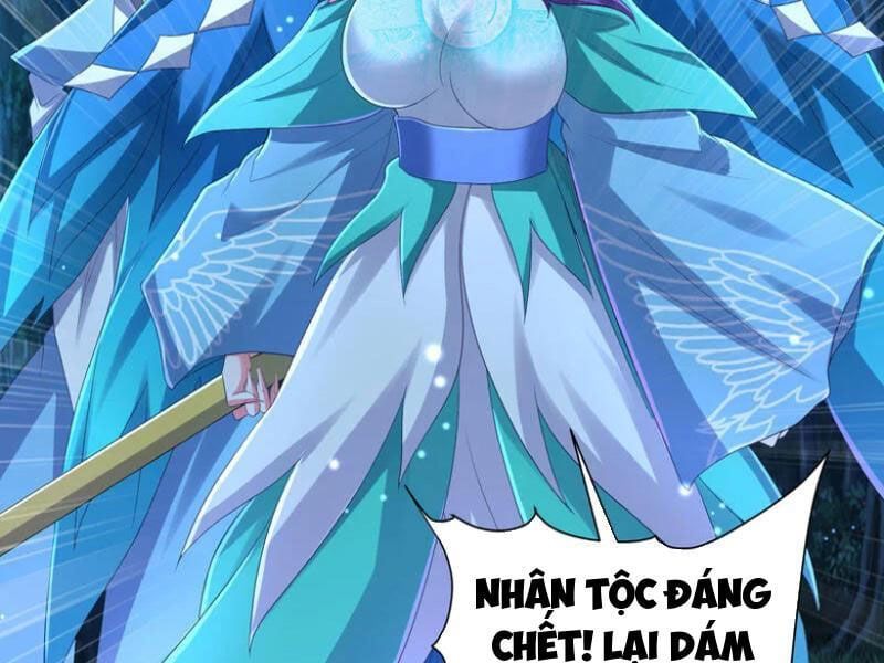 đọc truyện Đệ Nhất Ở Rể Chương 299 ảnh 12 tại Truyện Dạ Ký