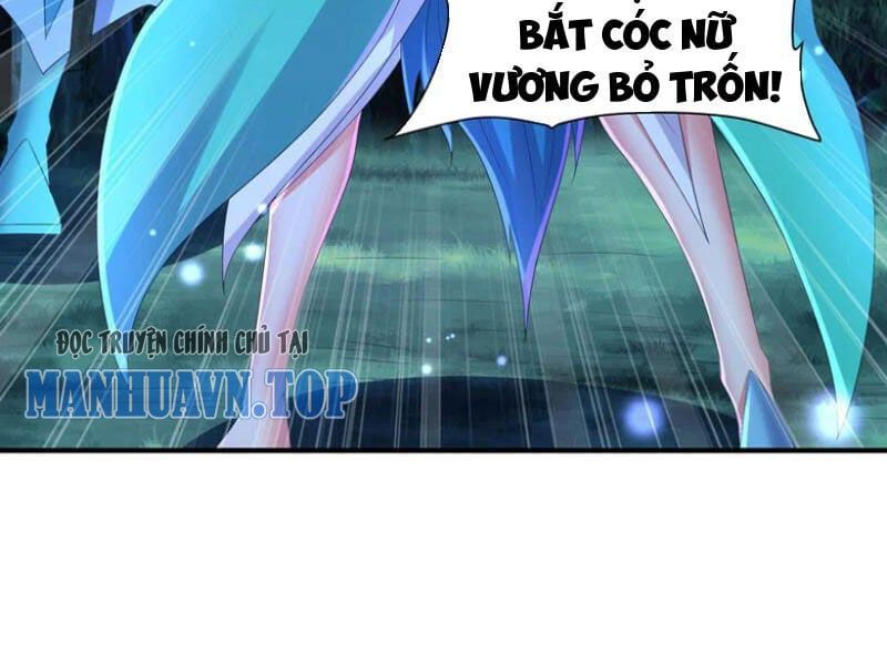đọc truyện Đệ Nhất Ở Rể Chương 299 ảnh 13 tại Truyện Dạ Ký
