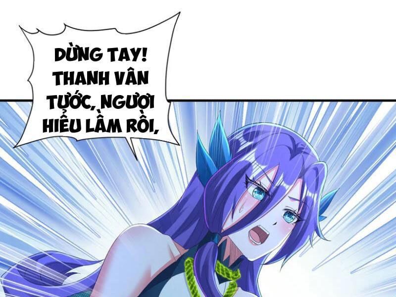 đọc truyện Đệ Nhất Ở Rể Chương 299 ảnh 14 tại Truyện Dạ Ký