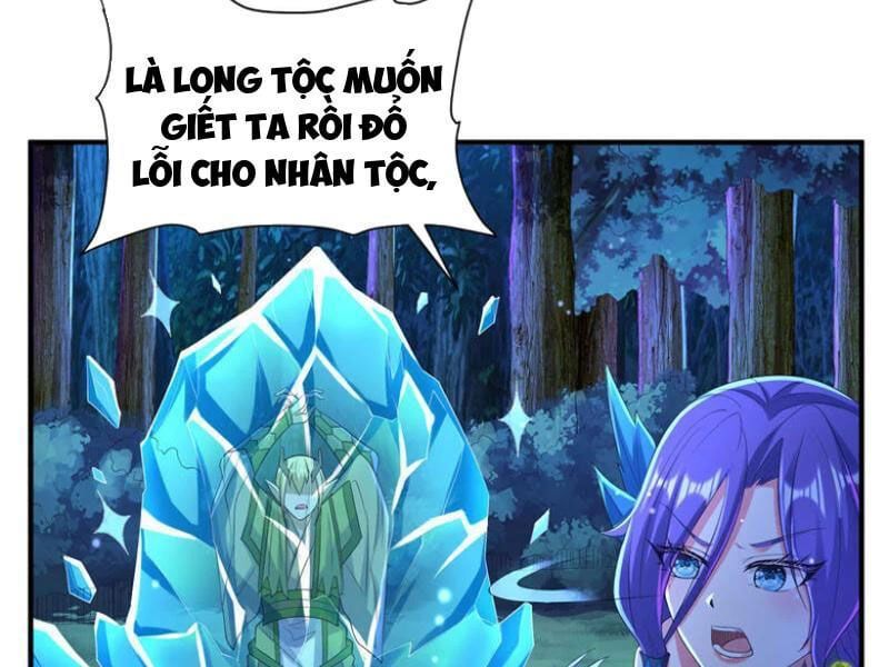đọc truyện Đệ Nhất Ở Rể Chương 299 ảnh 16 tại Truyện Dạ Ký