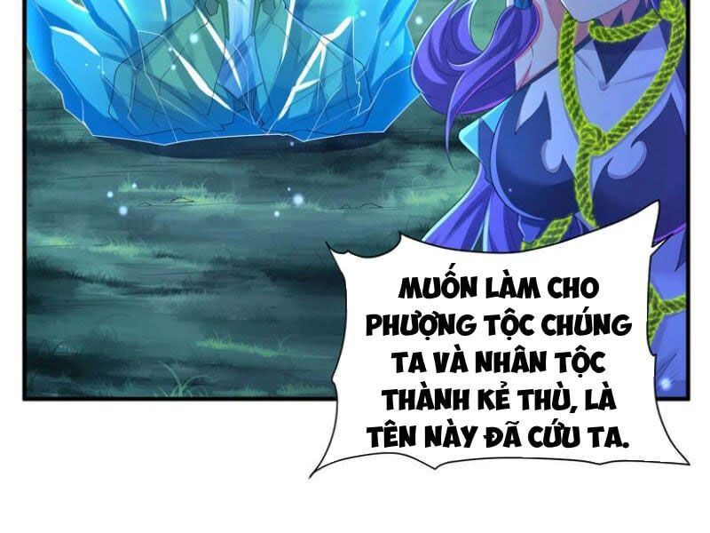 đọc truyện Đệ Nhất Ở Rể Chương 299 ảnh 17 tại Truyện Dạ Ký