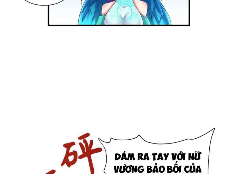 đọc truyện Đệ Nhất Ở Rể Chương 299 ảnh 19 tại Truyện Dạ Ký